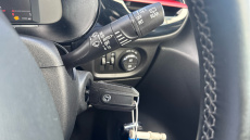 Vauxhall Corsa 1.2 Turbo SRi Edition 5dr Auto Petrol Hatchback